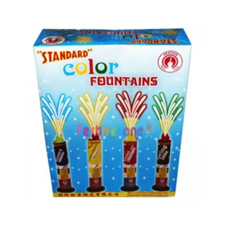 JAPAN BURGER CANDLE (CRACKLING) / QUEEN CANDLE (5 PCS) 1 Box