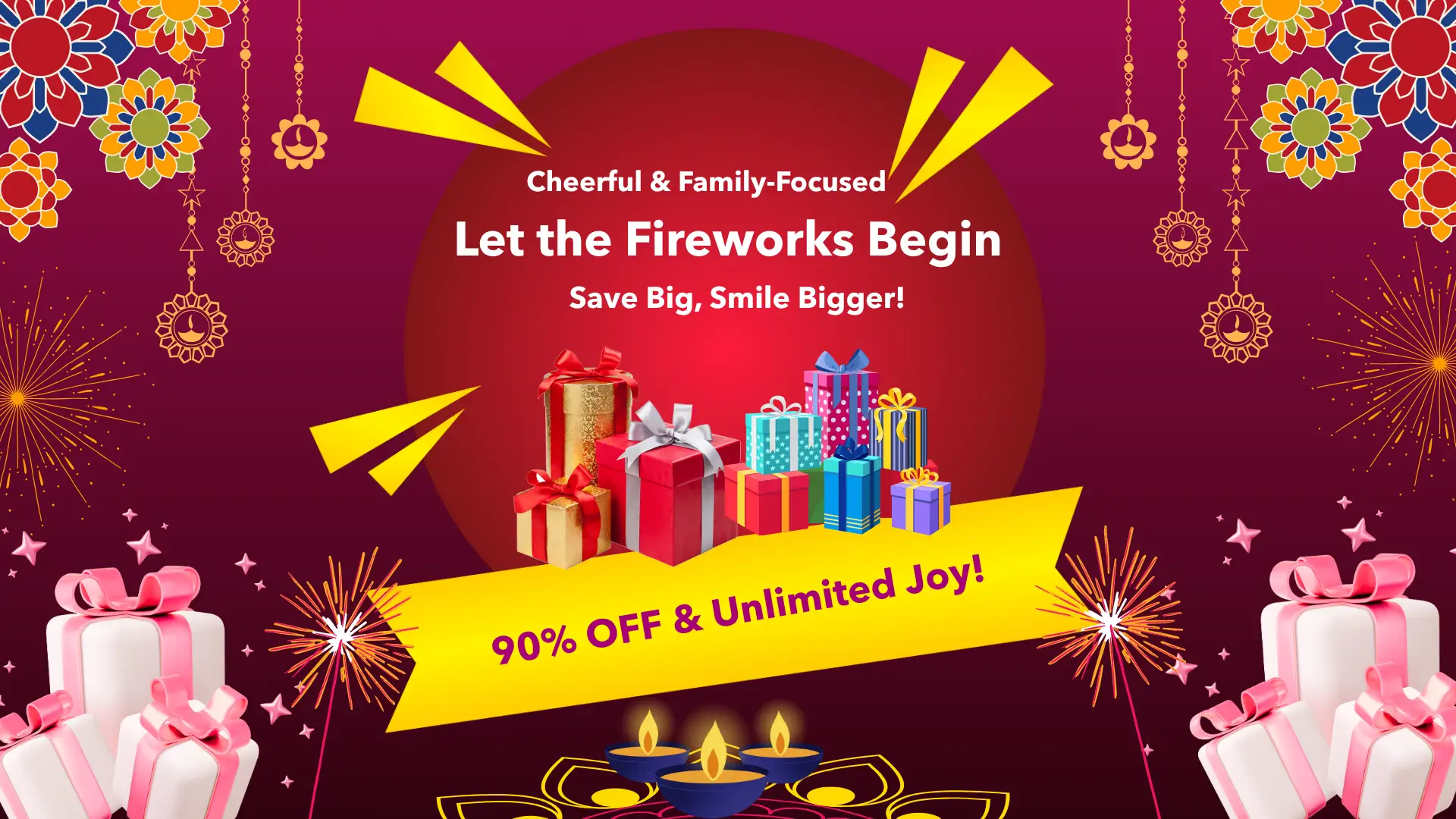 Nainikacrackers-banner-1 (2)