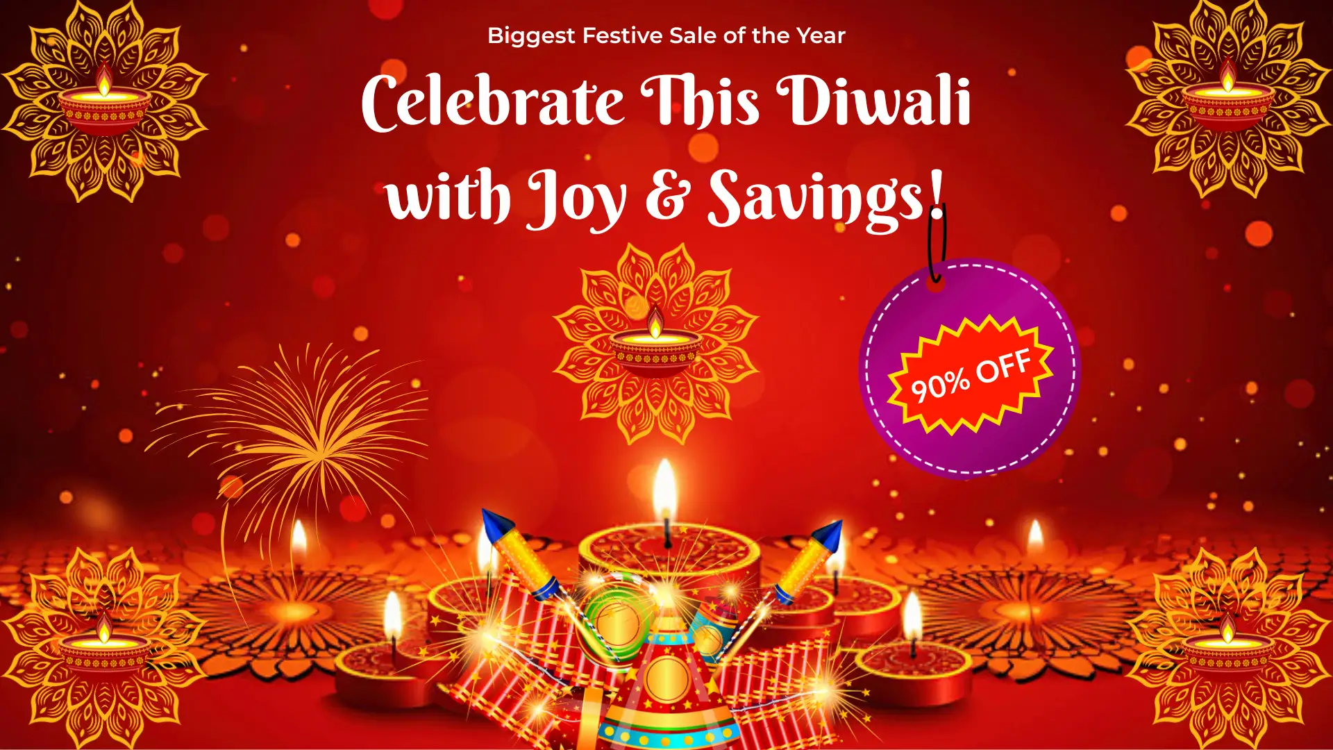 Nainikacrackers-banner-2 (3)