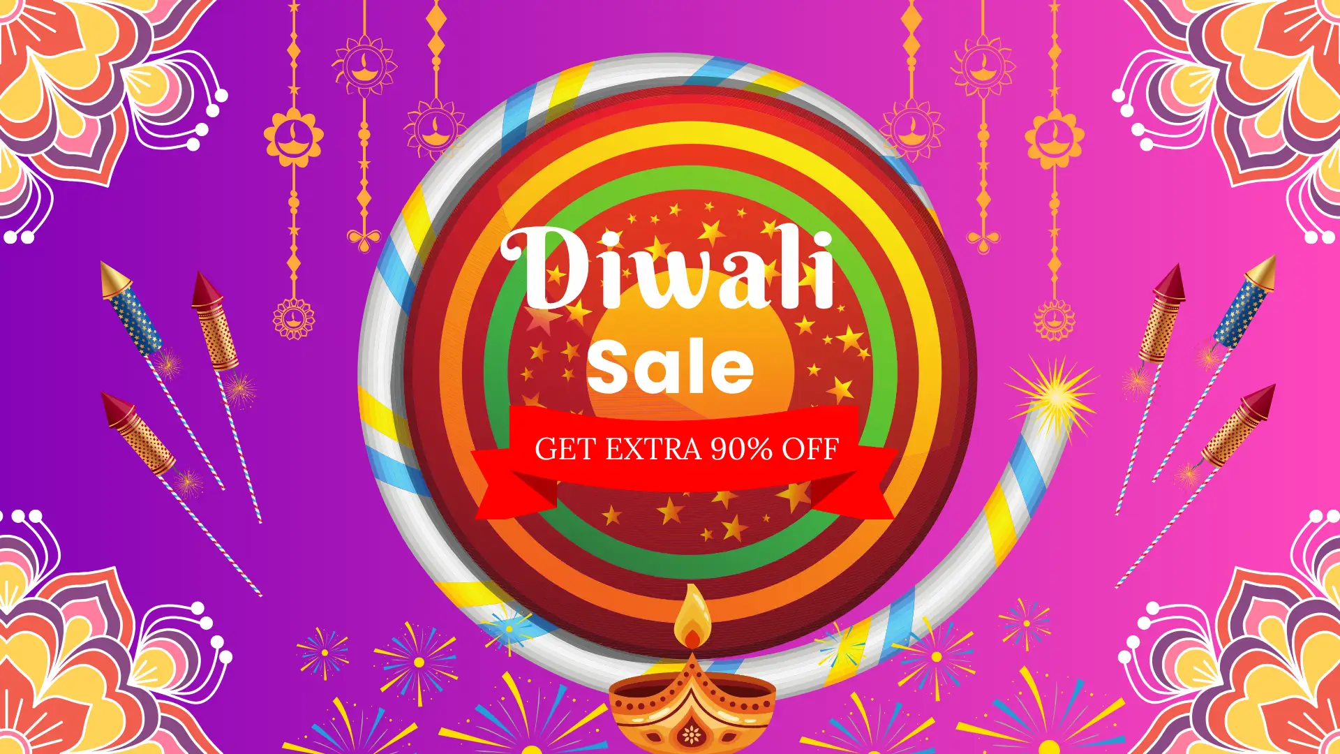 Nainikacrackers-banner-3 (1)