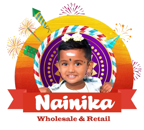 Flower Pots Colour Koti